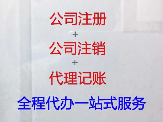 上海代理记账服务电话|离岸企业记账/做账代理,费用透明